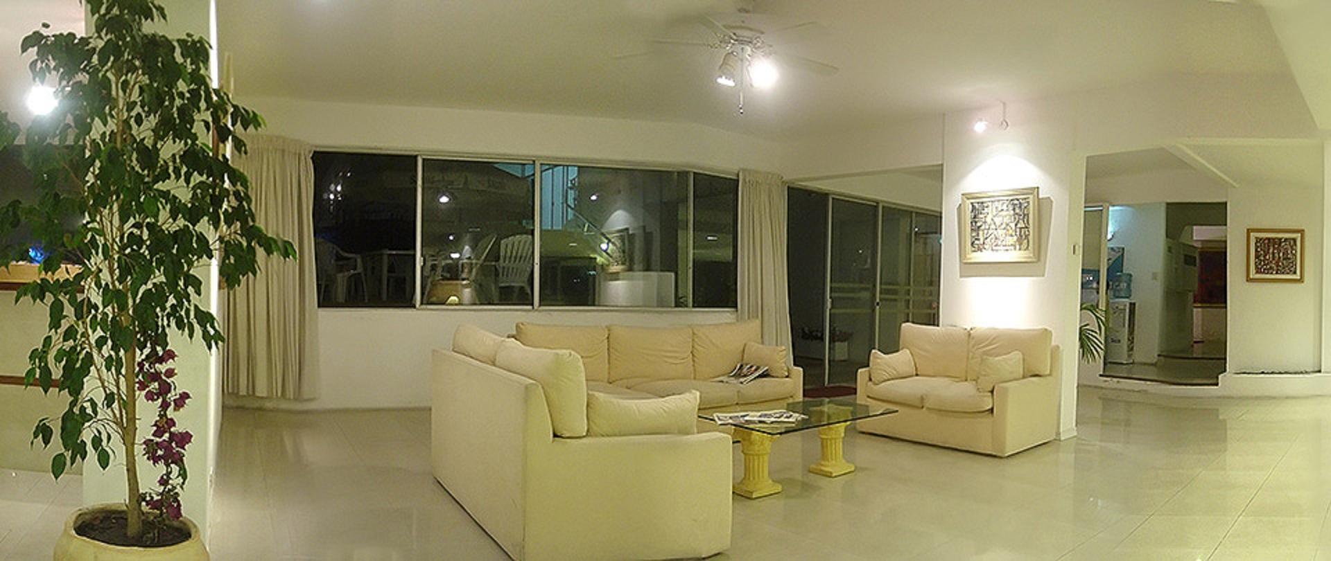 Selina Punta Del Este Bagian luar foto